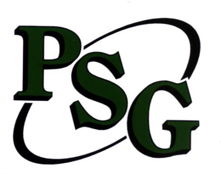 P S G en force mov&eacute;&eacute;&eacute;!